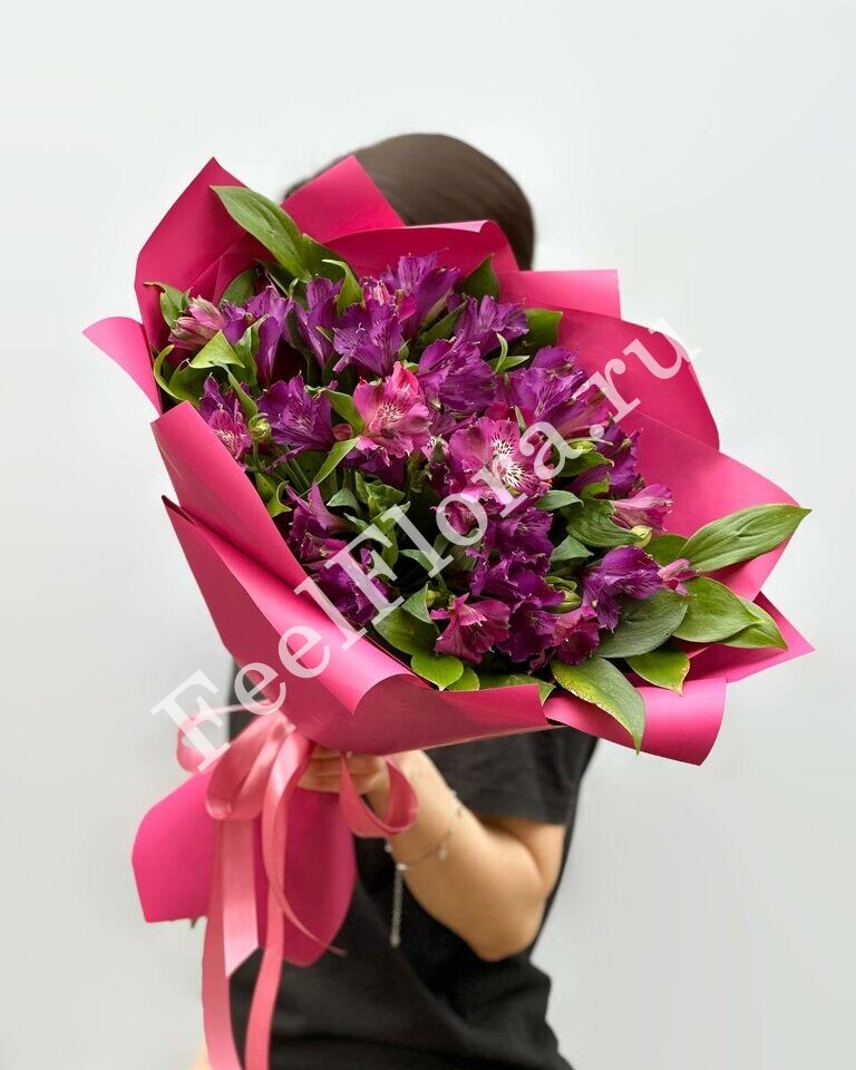 Мальта